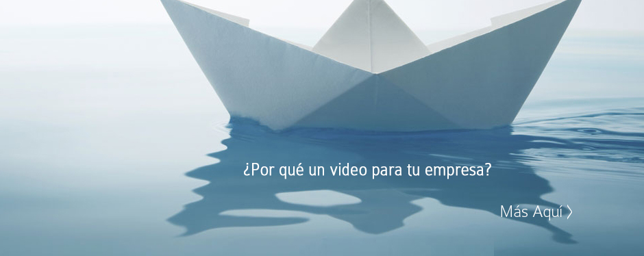 1_por_que_un_video_para_tu_empresa14716515871.jpg