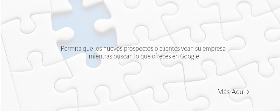 2__publicidad_en_google_14717233641.jpg